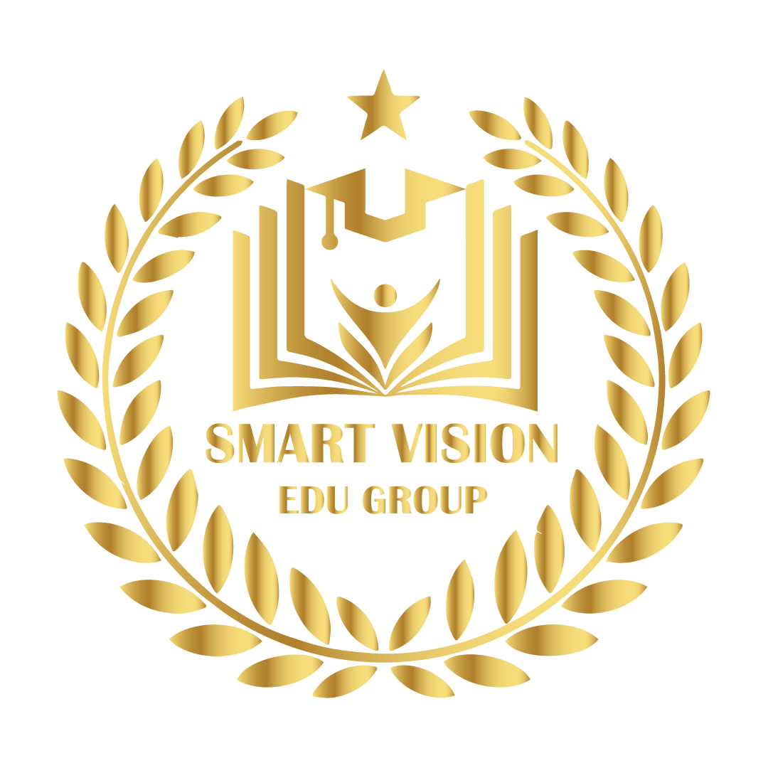 SMART VISION 